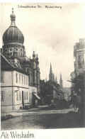 Wiesbaden Synagoge 166.jpg (49087 Byte)