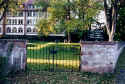 Emmendingen Friedhof a152.jpg (101961 Byte)