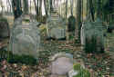 Heinsheim Friedhof 171.jpg (95883 Byte)