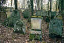 Heinsheim Friedhof 174.jpg (95166 Byte)