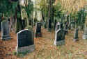 Heinsheim Friedhof 176.jpg (100035 Byte)