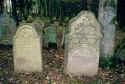 Heinsheim Friedhof 179.jpg (79223 Byte)