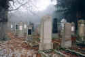 Kirchen Friedhof 156.jpg (71552 Byte)