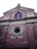 Mulhouse Synagoge 140.jpg (56902 Byte)