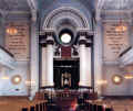 Mulhouse Synagoge 141.jpg (141310 Byte)