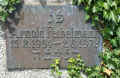 Ruelzheim Friedhof 12038a.jpg (257206 Byte)