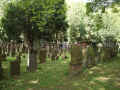 Frankfurt Friedhof A12215.jpg (290822 Byte)