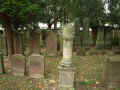 Frankfurt Friedhof A12227.jpg (227011 Byte)