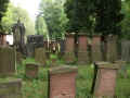 Frankfurt Friedhof A12235.jpg (229197 Byte)