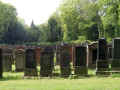 Frankfurt Friedhof A12247.jpg (256909 Byte)