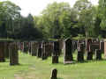 Frankfurt Friedhof A12248.jpg (271272 Byte)