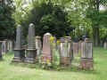 Frankfurt Friedhof A12252.jpg (258731 Byte)