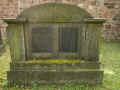 Frankfurt Friedhof A12256.jpg (249777 Byte)