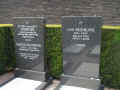 Frankfurt Friedhof N12020.jpg (260648 Byte)