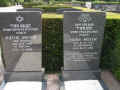 Frankfurt Friedhof N12021.jpg (258155 Byte)
