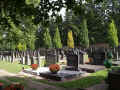 Frankfurt Friedhof N12032.jpg (288542 Byte)
