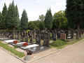 Frankfurt Friedhof N12039.jpg (237860 Byte)