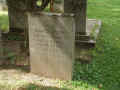 Frankfurt Friedhof N12042.jpg (269518 Byte)