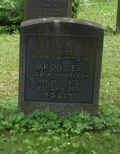 Frankfurt Friedhof N12049.jpg (130174 Byte)