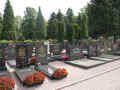 Frankfurt Friedhof N12059.jpg (256986 Byte)