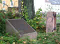 Gernsbach Denkmal 2012011.jpg (258744 Byte)