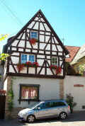 Kirrweiler Judenbad 030.jpg (100955 Byte)