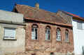 Kirrweiler Synagoge 190.jpg (373138 Byte)
