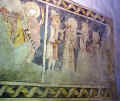 Landau Kirchenmalerei 1202.jpg (241946 Byte)