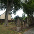 Neustadt adW Friedhof 12025.jpg (127011 Byte)