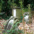 Neustadt adW Friedhof 12028.jpg (117781 Byte)