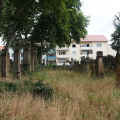 Neustadt adW Friedhof 12029.jpg (139028 Byte)