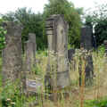 Neustadt adW Friedhof 12033.jpg (148218 Byte)