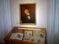 Nordstetten Museum 12022.jpg (112532 Byte)