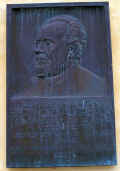 Nordstetten Museum 12030.jpg (106772 Byte)