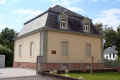 Rastatt Synagoge R12025.jpg (143464 Byte)