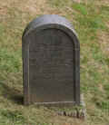 Roedelheim Friedhof a12043.jpg (222499 Byte)