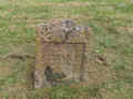 Roedelheim Friedhof a12046.jpg (289345 Byte)