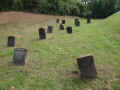 Roedelheim Friedhof a12050.jpg (275742 Byte)