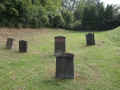 Roedelheim Friedhof a12052.jpg (281153 Byte)