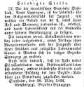 Stebbach Anzeigenblatt 13041836.jpg (91186 Byte)