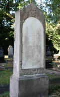 Delmenhorst Friedhof 572l.jpg (142120 Byte)