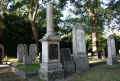 Delmenhorst Friedhof IMG_0131.jpg (243255 Byte)
