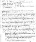 Gernsbach Brief aus Gurs 01.jpg (142929 Byte)