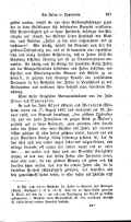 Oppenheim Monatsschrift fGeschichte uWissenschaft Judentum 1860 287.jpg (175170 Byte)
