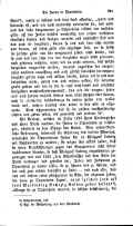 Oppenheim Monatsschrift fGeschichte uWissenschaft Judentum 1860 291.jpg (184474 Byte)