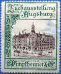 Augsburg Dok 021212.jpg (185389 Byte)