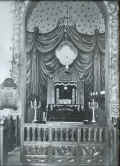 Alsfeld Synagoge 086.jpg (144800 Byte)