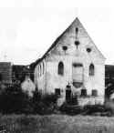 Harburg Synagoge 012.jpg (44801 Byte)