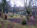 Guntersblum Friedhof 13011.jpg (288007 Byte)