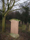 Guntersblum Friedhof 13012.jpg (153064 Byte)